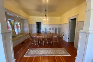 700 Wellsford Rd, Modesto, CA 95357 - Photo 25