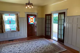 700 Wellsford Rd, Modesto, CA 95357 - Photo 61
