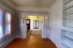 700 Wellsford Rd, Modesto, CA 95357 - Photo 19