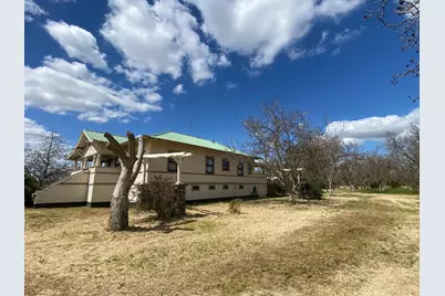 700 Wellsford Road, Modesto, CA 95357 - Photo 47
