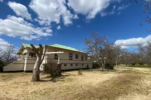 700 Wellsford Rd, Modesto, CA 95357 - Photo 47