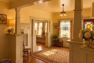 700 Wellsford Rd, Modesto, CA 95357 - Photo 57