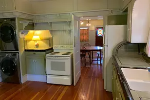 700 Wellsford Rd, Modesto, CA 95357 - Photo 65