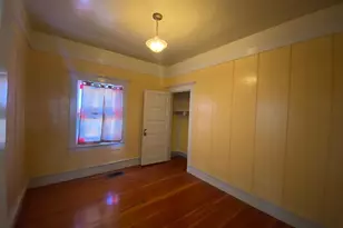 700 Wellsford Rd, Modesto, CA 95357 - Photo 39