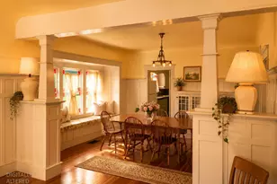 700 Wellsford Rd, Modesto, CA 95357 - Photo 53