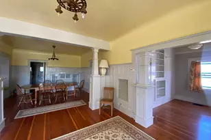 700 Wellsford Rd, Modesto, CA 95357 - Photo 19