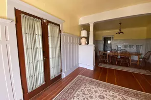 700 Wellsford Rd, Modesto, CA 95357 - Photo 29