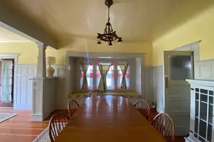 700 Wellsford Rd, Modesto, CA 95357 - Photo 21