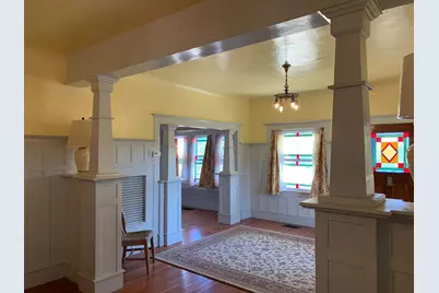700 Wellsford Road, Modesto, CA 95357 - Photo 63