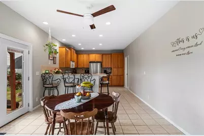 490 Buena Vista Court, Valley Springs, CA 95252 - Photo 29