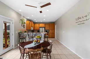 490 Buena Vista Ct, Valley Springs, CA 95252 - Photo 29