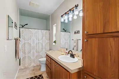 490 Buena Vista Court, Valley Springs, CA 95252 - Photo 45