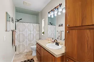 490 Buena Vista Ct, Valley Springs, CA 95252 - Photo 45