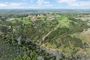 490 Buena Vista Ct, Valley Springs, CA 95252 - Photo 63