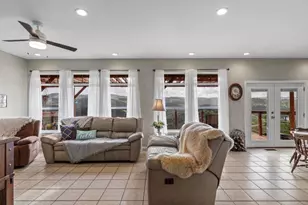 490 Buena Vista Ct, Valley Springs, CA 95252 - Photo 23