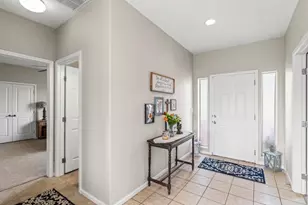490 Buena Vista Ct, Valley Springs, CA 95252 - Photo 19