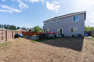 3588 Sunstone Ct, Merced, CA 95340 - Photo 41