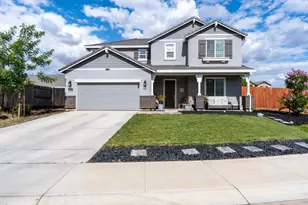 3588 Sunstone Ct, Merced, CA 95340 - Photo 1