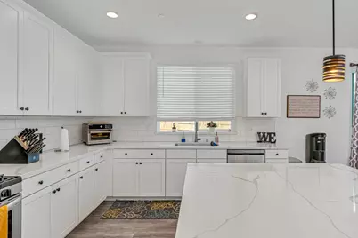 3588 Sunstone Court, Merced, CA 95340 - Photo 19