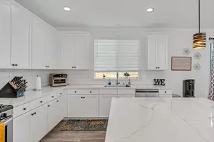 3588 Sunstone Ct, Merced, CA 95340 - Photo 19
