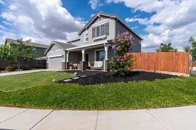 3588 Sunstone Court, Merced, CA 95340 - Photo 3