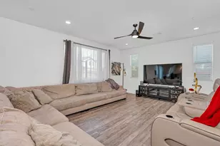 3588 Sunstone Ct, Merced, CA 95340 - Photo 11