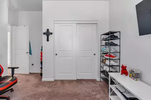 3588 Sunstone Ct, Merced, CA 95340 - Photo 39