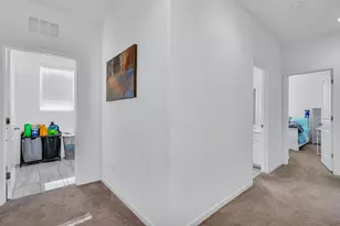 3588 Sunstone Ct, Merced, CA 95340 - Photo 33