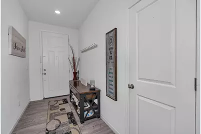 3588 Sunstone Court, Merced, CA 95340 - Photo 7