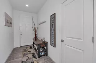 3588 Sunstone Ct, Merced, CA 95340 - Photo 7