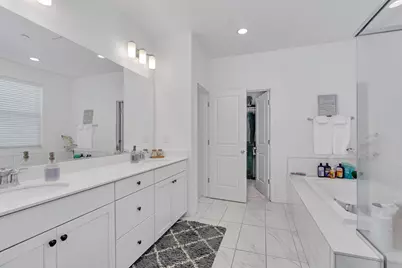 3588 Sunstone Court, Merced, CA 95340 - Photo 31