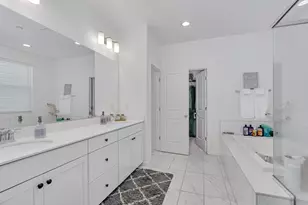 3588 Sunstone Ct, Merced, CA 95340 - Photo 31