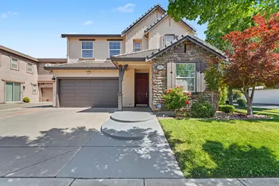 1223 E Springer Drive, Turlock, CA 95382 - Photo 1