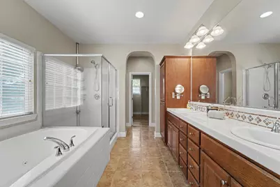 1223 E Springer Drive, Turlock, CA 95382 - Photo 27