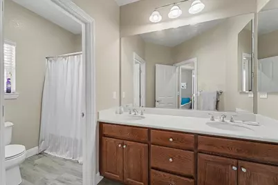 1223 E Springer Drive, Turlock, CA 95382 - Photo 35