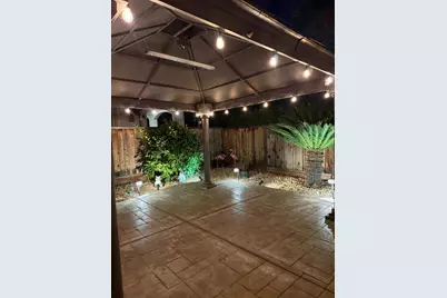 1223 E Springer Drive, Turlock, CA 95382 - Photo 49