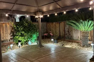 1223 E Springer Dr, Turlock, CA 95382 - Photo 49