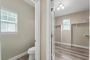 1223 E Springer Dr, Turlock, CA 95382 - Photo 29