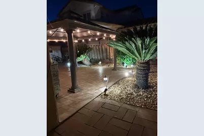 1223 E Springer Drive, Turlock, CA 95382 - Photo 51