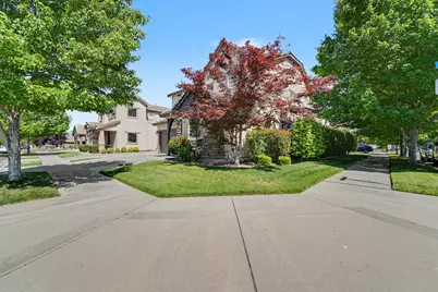 1223 E Springer Drive, Turlock, CA 95382 - Photo 3