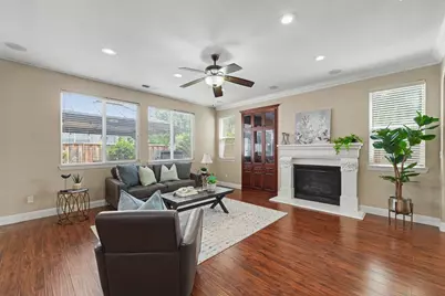 1223 E Springer Drive, Turlock, CA 95382 - Photo 11