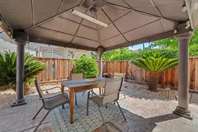 1223 E Springer Drive, Turlock, CA 95382 - Photo 41