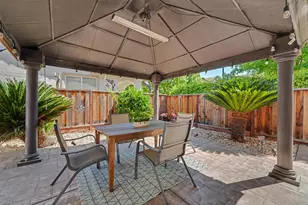 1223 E Springer Dr, Turlock, CA 95382 - Photo 41