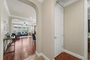 1223 E Springer Dr, Turlock, CA 95382 - Photo 5