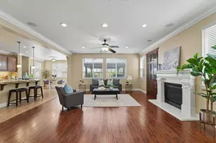 1223 E Springer Dr, Turlock, CA 95382 - Photo 9
