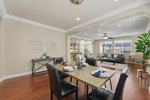 1223 E Springer Dr, Turlock, CA 95382 - Photo 7
