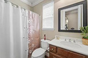 1223 E Springer Dr, Turlock, CA 95382 - Photo 37