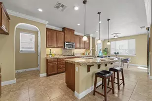 1223 E Springer Dr, Turlock, CA 95382 - Photo 15