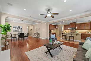 1223 E Springer Dr, Turlock, CA 95382 - Photo 13