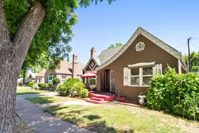 1872 W Willow Street, Stockton, CA 95203 - Photo 5